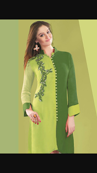 Jyoti Kurti photo 4