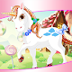 Unicorn Dress Up Games Install on Windows