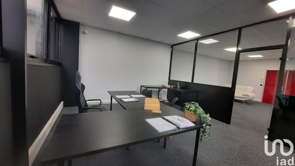 Vente locaux professionnels  60 m² à Villebon-sur-Yvette (91140), 10 000 €