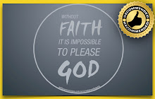 Christian Wallpapers New Tab Theme small promo image