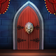 Download Escape Games: Redemption of the Princess For PC Windows and Mac 1.0.1