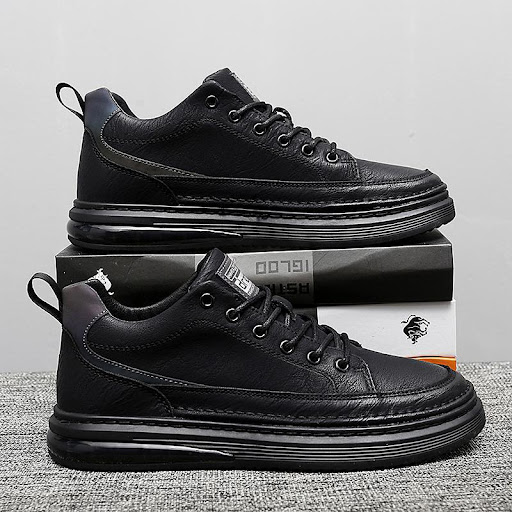 miniatures image - 3