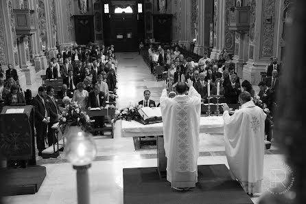 Fotografo di matrimoni Paolo Restelli (paolorestelli). Foto del 25 giugno 2016