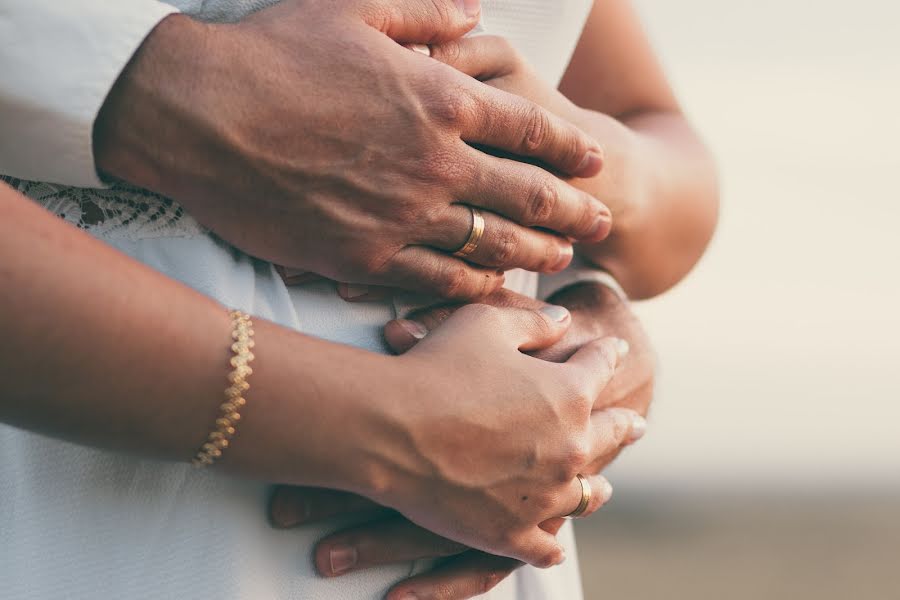 Photographe de mariage Marco Feitosa (marcofeitosa). Photo du 29 décembre 2018