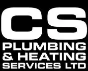 C.S. Plumbing And Heating Services Ltd Logo