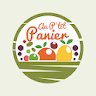 Au P'tit Panier icon