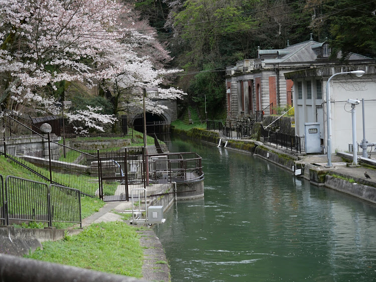 の投稿画像23枚目