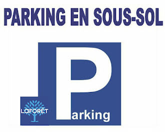 parking à Saint-Maurice (94)