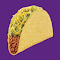 Item logo image for Taco Swap