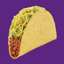 Taco Swap Chrome extension download