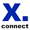 Logobild des Artikels für ix.connect App