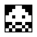 Space Invaders Redux Chrome extension download
