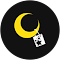 Item logo image for Công cụ báo giá MoonHangMy