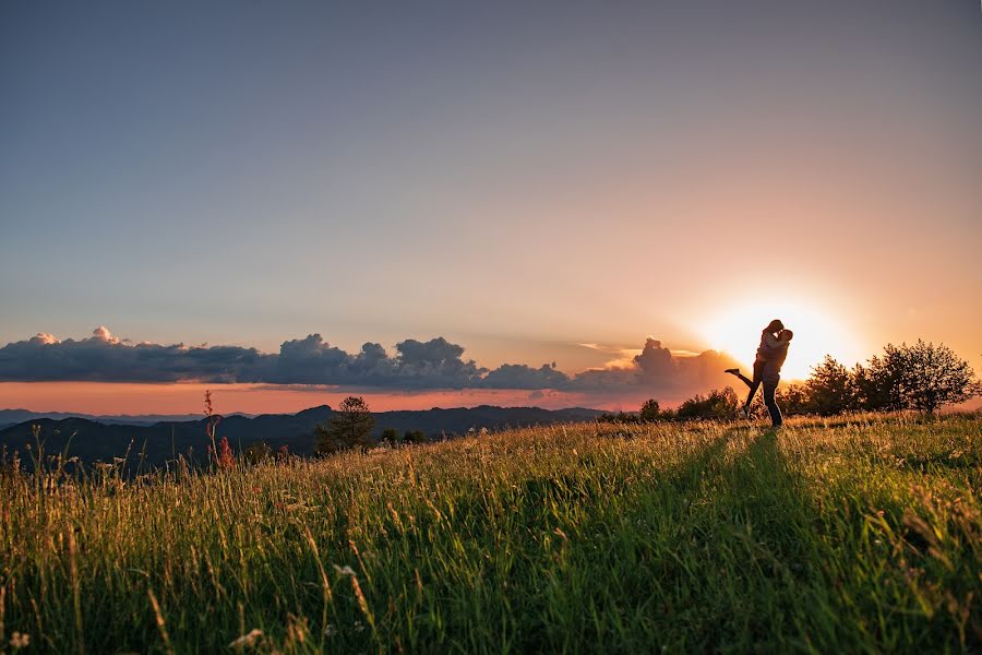 Düğün fotoğrafçısı Oleksandr Cubera (alexsova). 10 Ocak 2019 fotoları