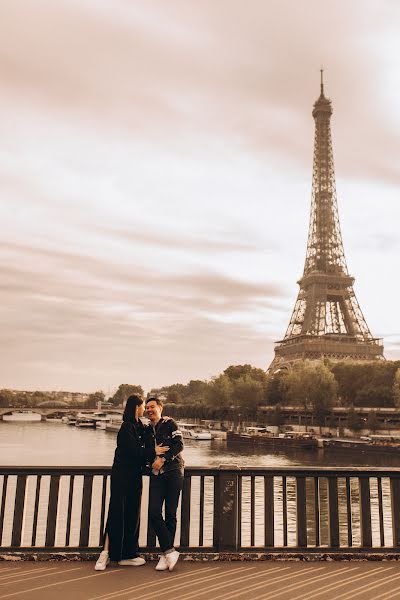 Photographe de mariage Anatolii Motoryha (anatoliimotoryha). Photo du 2 octobre 2022