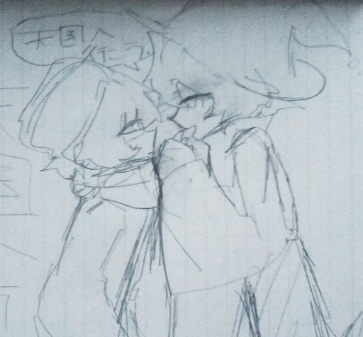 画像
