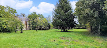 terrain à Chatellerault (86)