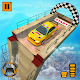 Grand GT Ramp Car Stunts Download on Windows