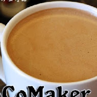 COCOMAKER 可可美克巧克力