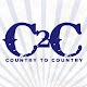 C2C Festival London Download on Windows