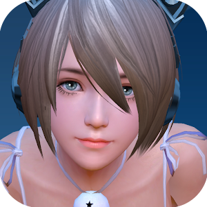 The Sims Mobile v9.3.0.148139 Simoleons Mod [ Unlimited Currency Mod]