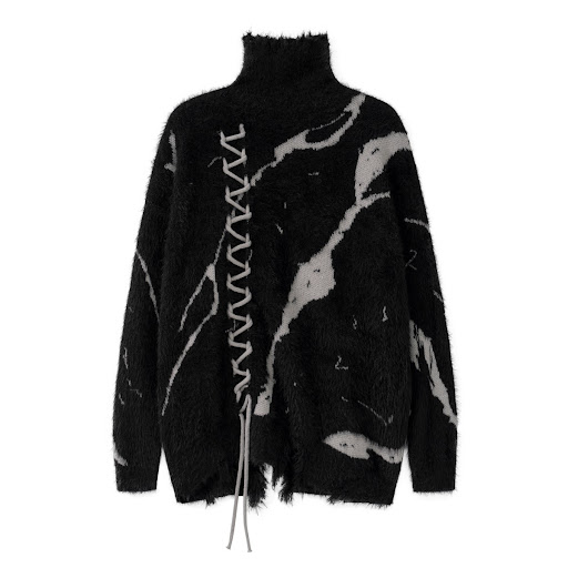 miniatures image - 0