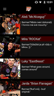 Harley's(圖2)-速報App