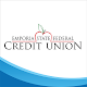 Emporia State Federal Credit Union Download on Windows