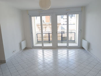 appartement à Vendome (41)