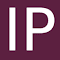 Item logo image for IP Analyzer