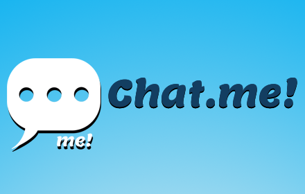 Chat.me Preview image 0