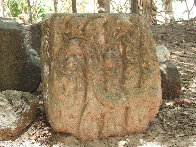 Prasat Nong Ta Bun