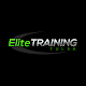 Download Elite Training Tulsa For PC Windows and Mac 1.0.0