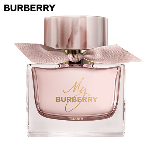 Nước hoa nữ Burberry My Burberry Blush EDP (90ml)