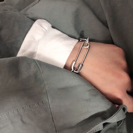 miniatures image - 4