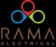 Rama Electrical Limited Logo