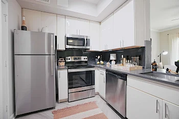 Go to B280 Floorplan page.