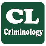 criminology Apk