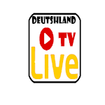 Cover Image of ดาวน์โหลด Germany TV Live Free 1.1 APK