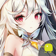 [Game Android] Witch Spring 3 Việt Hóa Mod menu