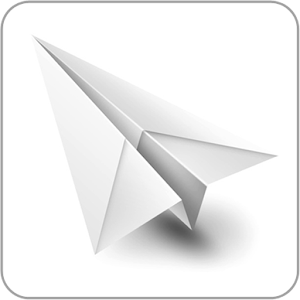 Download Paper Planes For PC Windows and Mac