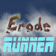 Erode Runner Download on Windows