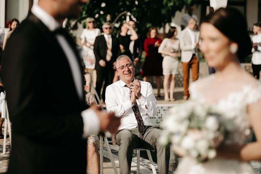 Wedding photographer Metodiy Plachkov (miff). Photo of 16 April 2021