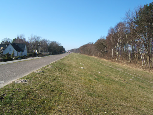 Ostseeheilbad Zingst