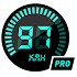 Hud Speedometer - Car Speed Limit App with GPS1.3