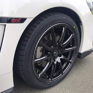 WRX S4