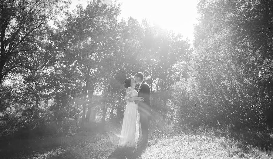Vestuvių fotografas Anna Sukhova (anyta13). Nuotrauka 2016 kovo 28