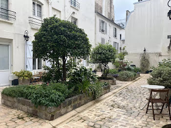 appartement à Paris 7ème (75)