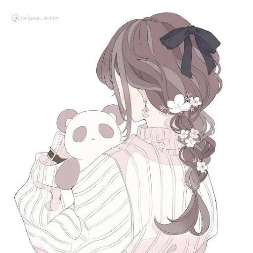 ゆめ💭🧸新垢
