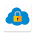 CCSP: Certified Cloud Security Professional2.3.0